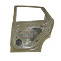 MG4 2024-2025 Primed Rear Right Door Shell
