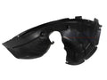 MG ZS 2024-2026 Front Right Splash Guard Liner (genuine)