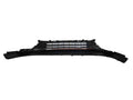 Leapmotor C10 2026- Front Lower Bumper Grille Section