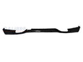 MG HS 2022-2024 Rear Lower Bumper Section