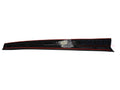 MG ES5 2025-2026 Front Right Door Moulding Trim Sill Cover
