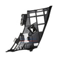 Polestar 2 2020-2026 Front Right Bumper Bracket Slider Holder