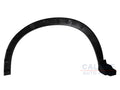 BYD Seal U DM-i 2024-2026 Front Right Wheel Arch Trim Moulding