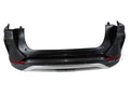 BYD Seal U DM-i 2024-2026 Complete Rear Bumper Assembly
