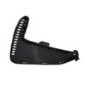 MG3 2024-2026 (ZP22) Front Right Bumper Fog Lamp Light Cover Grille