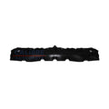 MG3 2024-2026 Front Bumper Lower Deflector Undertray Bracket