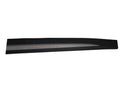 MG ES5 2025-2026 Front Right Door Moulding Trim Sill Cover