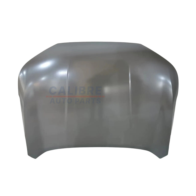 Chery Tiggo 7 Bonnet Hood 2025 - 2026