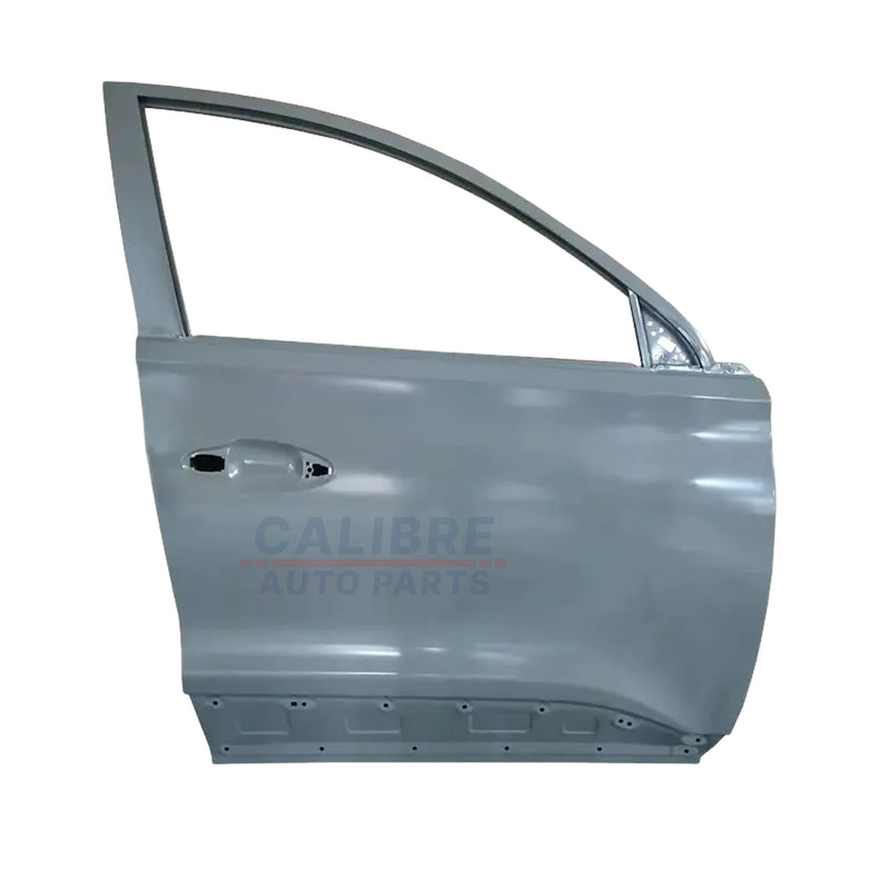 Chery Tiggo 7 Front Door Right Driver Side 2025 - 2026