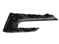 Tesla Model 3 Highland 2023-2026 Rear Outer Right Lamp Light