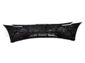 BYD Seal EV 2023-2026 Black Complete Front Bumper Assembly