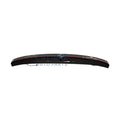 MG ES5 2024-2026 Rear Central Tail Brake Lamp Light Assembly