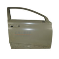 MG4 2024-2025 Primed Front Right Door Shell