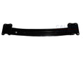 MG HS 2024-2026 Rear Bumper Reinforcement Crash Bar Beam